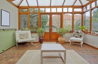 free Rhoswiel conservatory quotes