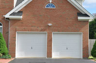 free Rhoswiel garage construction quotes