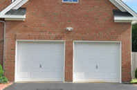 free Rhoswiel garage extension quotes